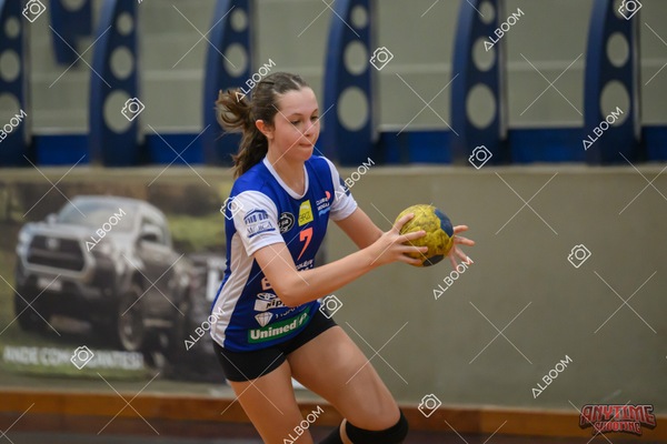 2025_03_28 - Mogiano_x_Mococa - Mirim_34.jpg