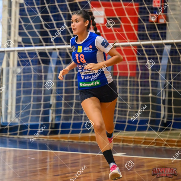 2025_03_28 - Mogiano_x_Mococa - Cadete_49.jpg