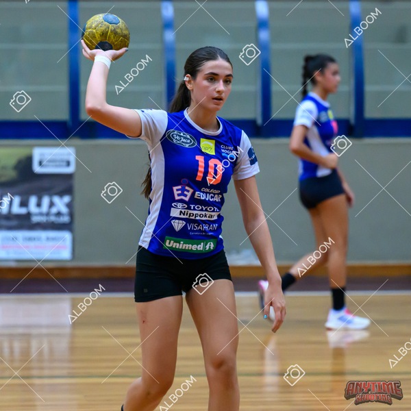 2025_03_28 - Mogiano_x_Mococa - Cadete_58.jpg