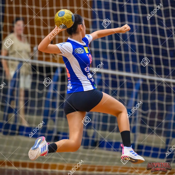 2025_03_28 - Mogiano_x_Mococa - Cadete_48.jpg