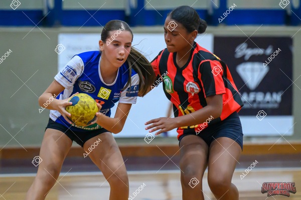 2025_03_28 - Mogiano_x_Mococa - Mirim_61.jpg