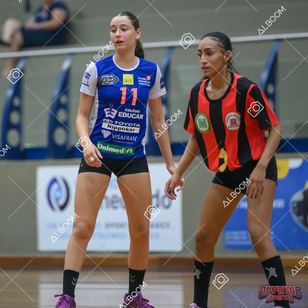 2025_03_28 - Mogiano_x_Mococa - Cadete_23.jpg