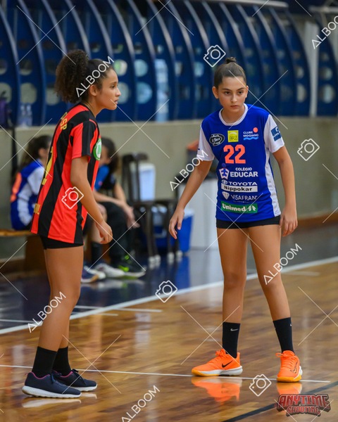 2025_03_28 - Mogiano_x_Mococa - Mirim_41.jpg