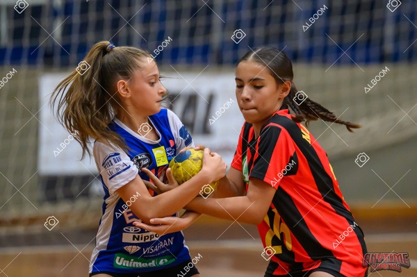 2025_03_28 - Mogiano_x_Mococa - Mirim_27.jpg