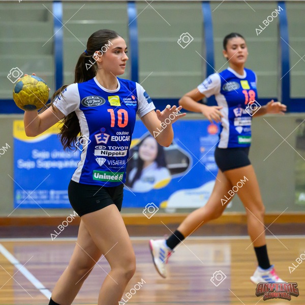 2025_03_28 - Mogiano_x_Mococa - Cadete_45.jpg