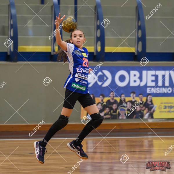 2025_03_28 - Mogiano_x_Mococa - Mirim_11.jpg