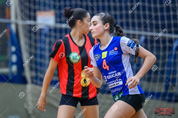 2025_03_28 - Mogiano_x_Mococa - Cadete_9.jpg