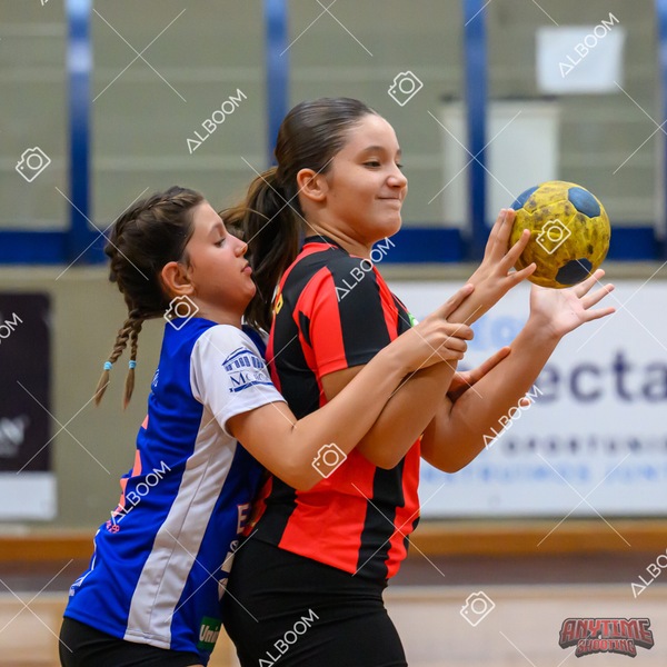 2025_03_28 - Mogiano_x_Mococa - Mirim_19.jpg