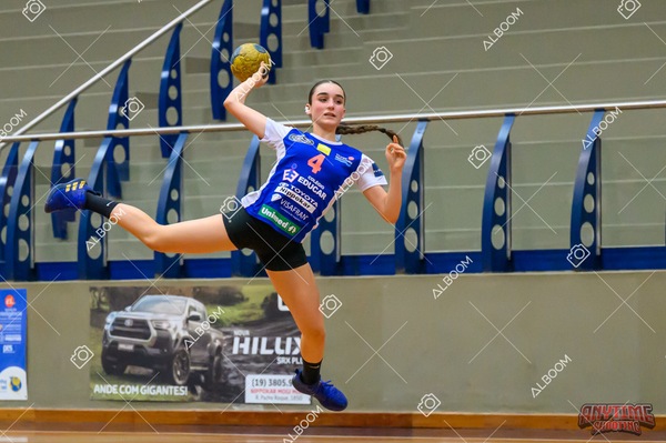 2025_03_28 - Mogiano_x_Mococa - Cadete_42.jpg