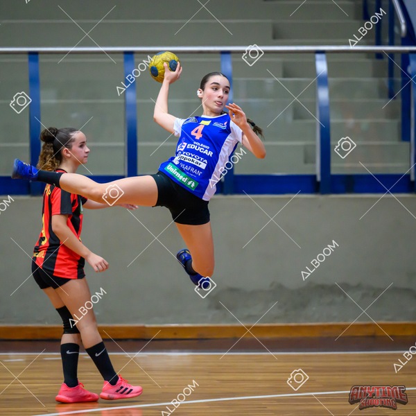 2025_03_28 - Mogiano_x_Mococa - Cadete_13.jpg