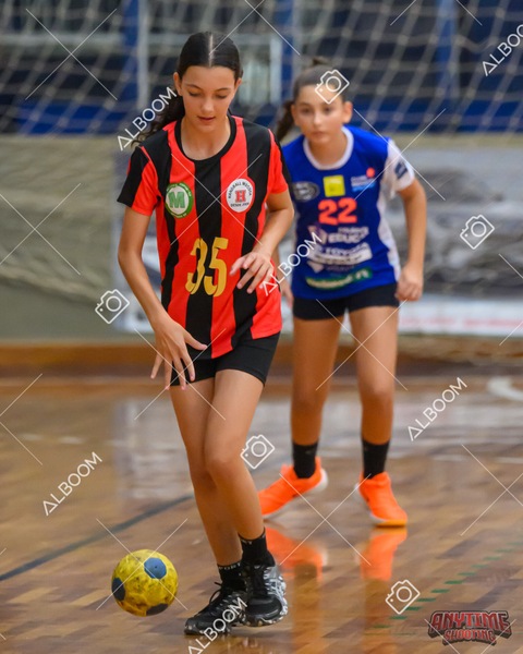 2025_03_28 - Mogiano_x_Mococa - Mirim_33.jpg