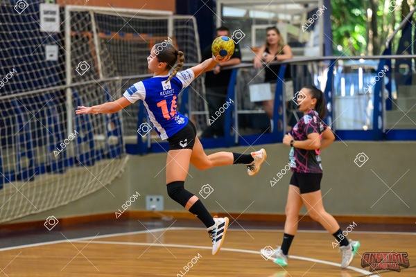 2025_03_28 - Mogiano_x_Mococa - Infantil_42.jpg