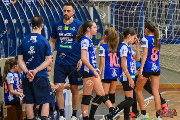 2025_03_28 - Mogiano_x_Mococa - Mirim_31.jpg