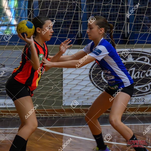 2025_03_28 - Mogiano_x_Mococa - Infantil_2.jpg