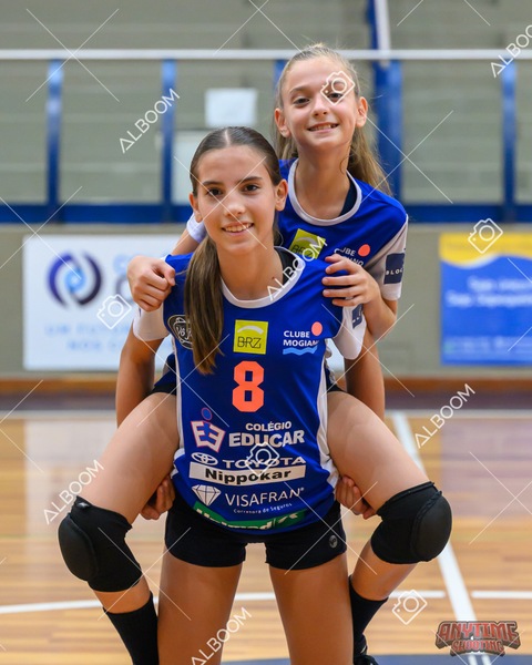 2025_03_28 - Mogiano_x_Mococa - Mirim_1.jpg