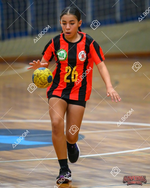 2025_03_28 - Mogiano_x_Mococa - Mirim_88.jpg