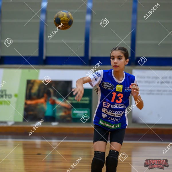 2025_03_28 - Mogiano_x_Mococa - Mirim_6.jpg