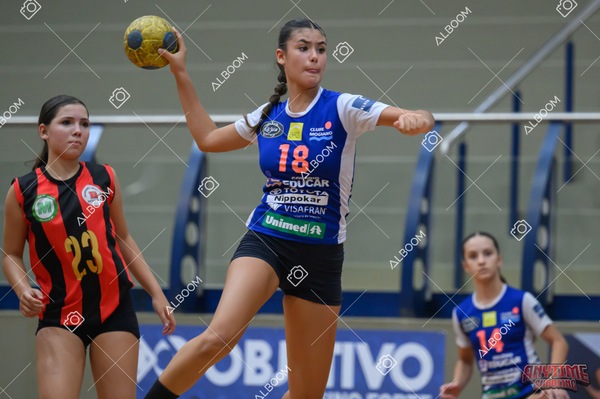 2025_03_28 - Mogiano_x_Mococa - Cadete_35.jpg