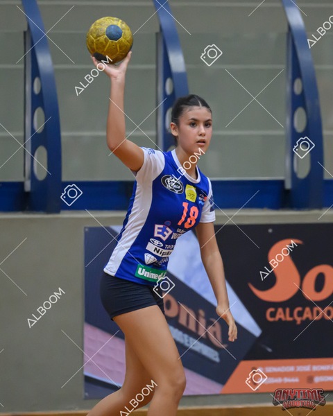 2025_03_28 - Mogiano_x_Mococa - Cadete_46.jpg