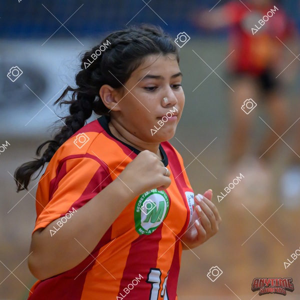 2025_03_28 - Mogiano_x_Mococa - Mirim_46.jpg