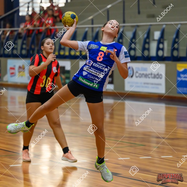 2025_03_28 - Mogiano_x_Mococa - Mirim_43.jpg