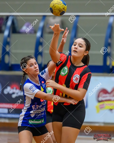 2025_03_28 - Mogiano_x_Mococa - Mirim_26.jpg