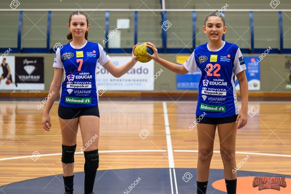 2025_03_28 - Mogiano_x_Mococa - Mirim_5.jpg