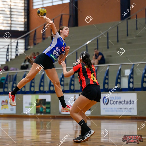 2025_03_28 - Mogiano_x_Mococa - Cadete_19.jpg