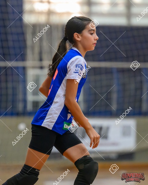 2025_03_28 - Mogiano_x_Mococa - Mirim_50.jpg