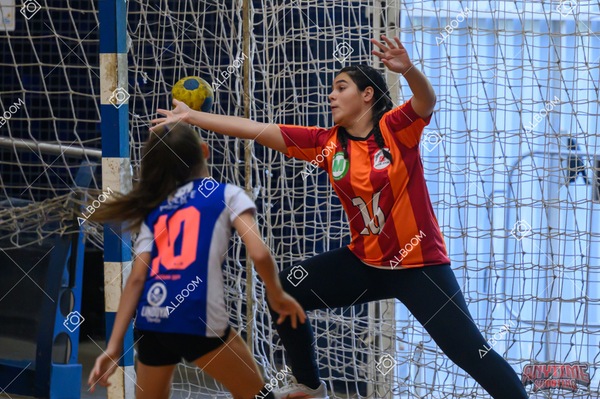 2025_03_28 - Mogiano_x_Mococa - Mirim_21.jpg