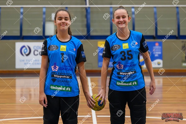 2025_03_28 - Mogiano_x_Mococa - Mirim_4.jpg