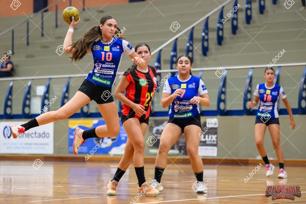 2025_03_28 - Mogiano_x_Mococa - Cadete_30.jpg