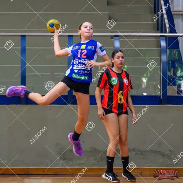 2025_03_28 - Mogiano_x_Mococa - Infantil_7.jpg