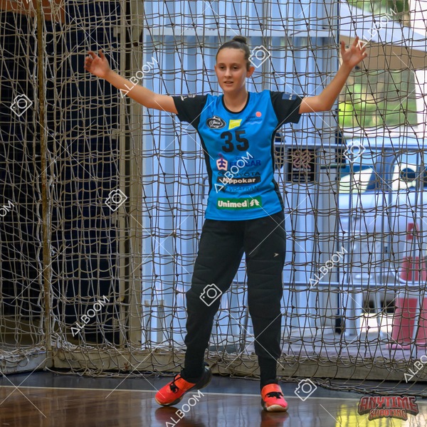 2025_03_28 - Mogiano_x_Mococa - Mirim_12.jpg