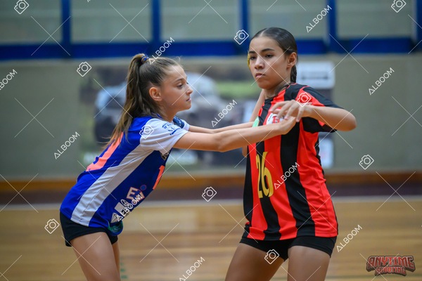 2025_03_28 - Mogiano_x_Mococa - Mirim_23.jpg