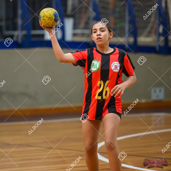 2025_03_28 - Mogiano_x_Mococa - Mirim_22.jpg