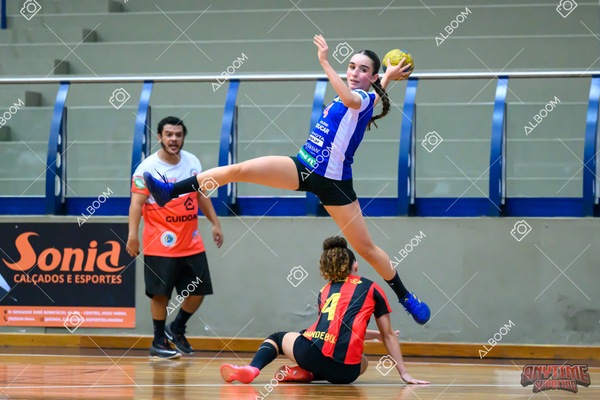 2025_03_28 - Mogiano_x_Mococa - Cadete_20.jpg