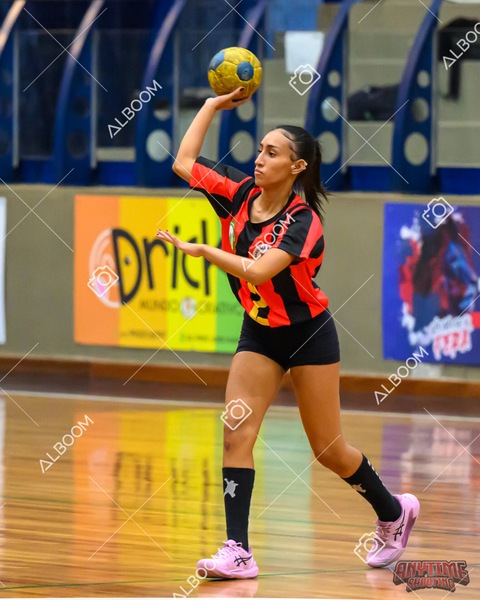 2025_03_28 - Mogiano_x_Mococa - Cadete_16.jpg