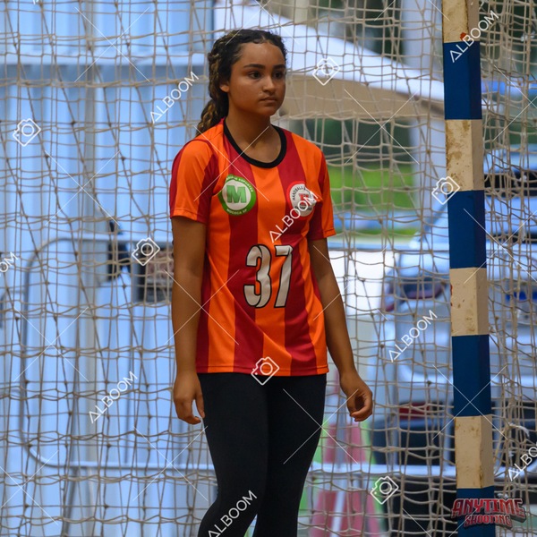 2025_03_28 - Mogiano_x_Mococa - Cadete_51.jpg