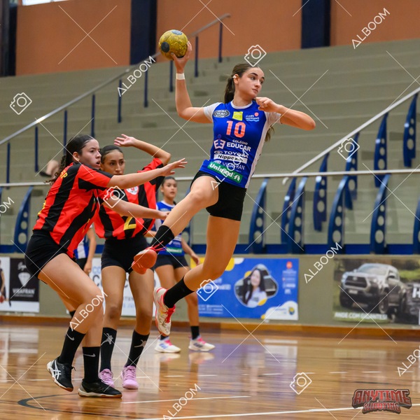 2025_03_28 - Mogiano_x_Mococa - Cadete_25.jpg