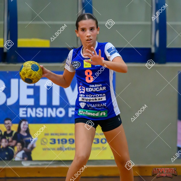 2025_03_28 - Mogiano_x_Mococa - Mirim_67.jpg