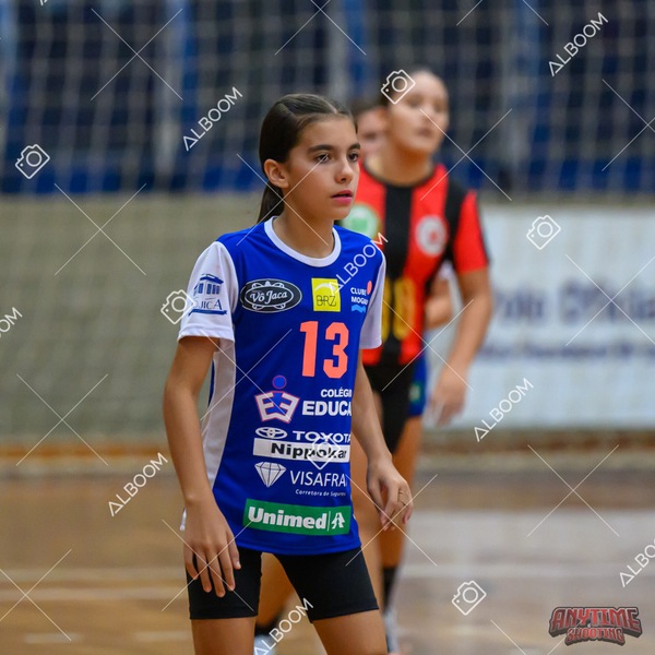 2025_03_28 - Mogiano_x_Mococa - Mirim_30.jpg