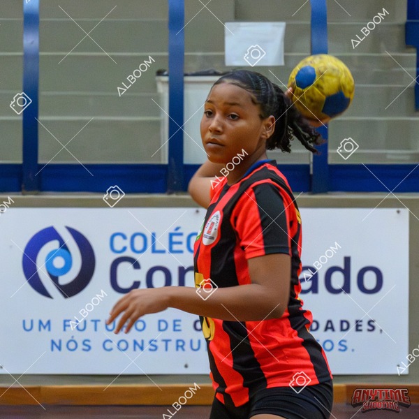 2025_03_28 - Mogiano_x_Mococa - Infantil_3.jpg