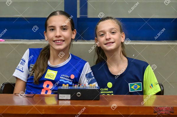 2025_03_28 - Mogiano_x_Mococa - Cadete_43.jpg