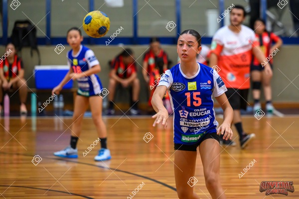 2025_03_28 - Mogiano_x_Mococa - Infantil_28.jpg