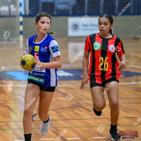 2025_03_28 - Mogiano_x_Mococa - Mirim_47.jpg