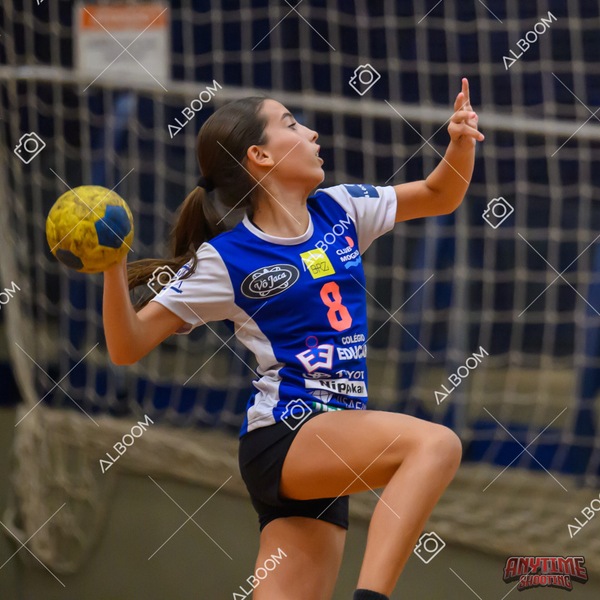 2025_03_28 - Mogiano_x_Mococa - Mirim_18.jpg