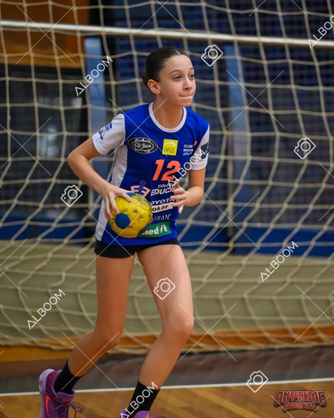 2025_03_28 - Mogiano_x_Mococa - Infantil_32.jpg