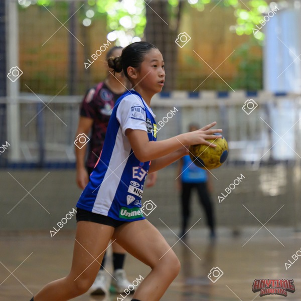 2025_03_28 - Mogiano_x_Mococa - Infantil_11.jpg