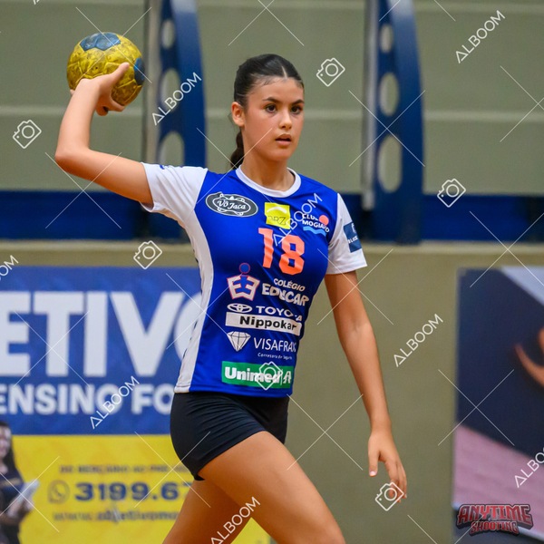 2025_03_28 - Mogiano_x_Mococa - Cadete_53.jpg